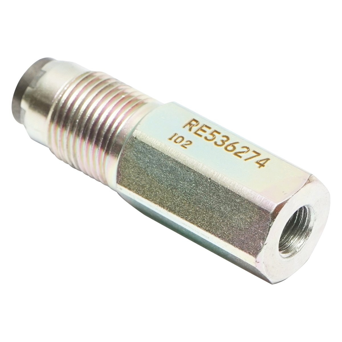 Valva pentru John Deere OEM RE536274